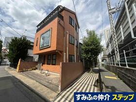 東京都渋谷区代々木２丁目