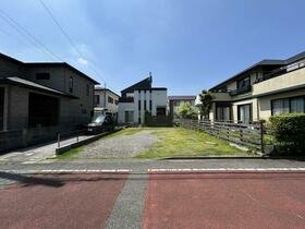 神奈川県相模原市中央区横山３丁目