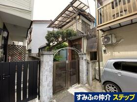 東京都江戸川区船堀６丁目