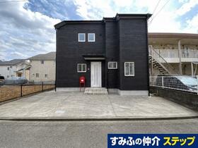 東京都小平市学園東町１丁目