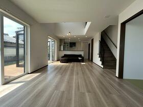 奈良県奈良市藤ノ木台３丁目