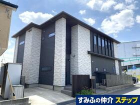 神奈川県相模原市南区当麻