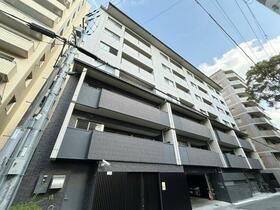 エスリード一条東堀川