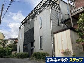 千葉県船橋市海神６丁目