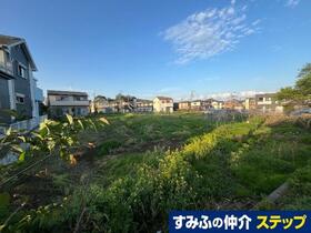 神奈川県愛甲郡愛川町中津