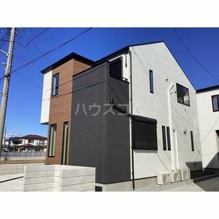 代表画像_外観@212057075112