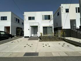 福岡県北九州市若松区下原町