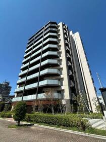 クレアホームズ浦和辻緑道