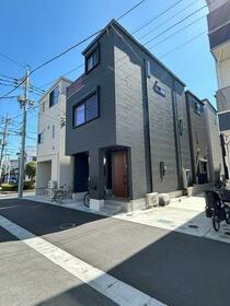 埼玉県さいたま市浦和区本太５丁目