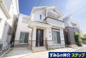 大阪府高石市取石３丁目