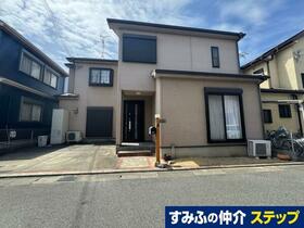 大阪府和泉市和気町４丁目