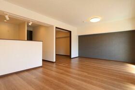 チサンマンション花京院