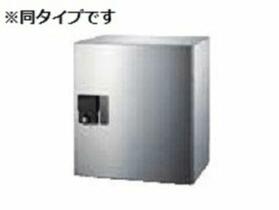 レジス城の堀  ｜ 兵庫県尼崎市下坂部２丁目（賃貸マンション1LDK・2階・43.07㎡） その13