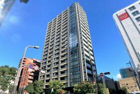 プラウドタワー仙台勾当台通