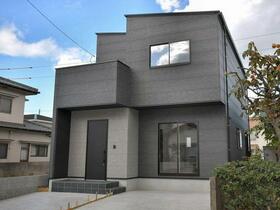 愛媛県松山市北斎院町