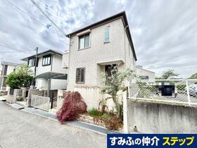 兵庫県神戸市須磨区禅昌寺町１丁目