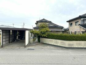 石川県白山市美川本吉町