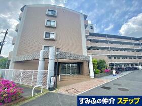 グラン・コート東香里ケ丘