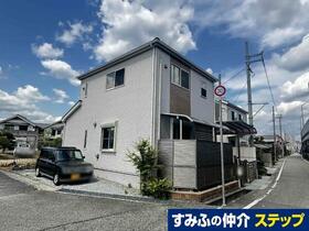 兵庫県伊丹市荒牧１丁目