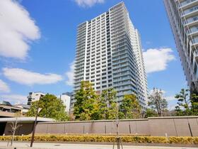 グランドミッドタワーズ大宮　フォレストタワー