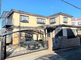 京都府京都市伏見区石田大山町