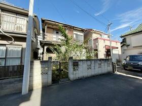 埼玉県所沢市東狭山ケ丘２丁目