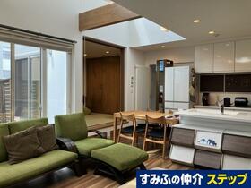 北海道札幌市白石区菊水九条１丁目