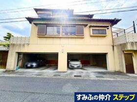 愛知県尾張旭市城山町城山