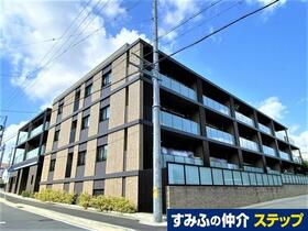 プライムメイツ徳重