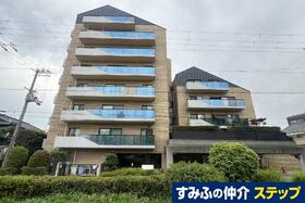 Ｔ−ＷＩＮ清水町