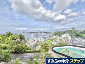 コモンヒルズ安針台海の手２番館