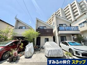 東京都世田谷区等々力６丁目