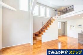 東京都世田谷区等々力６丁目