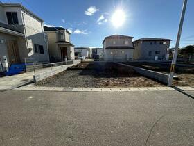 宮城県仙台市太白区松が丘