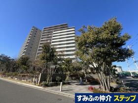 ルフォン流山おおたかの森