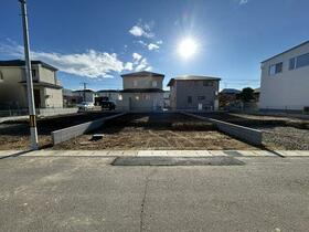 宮城県仙台市太白区松が丘