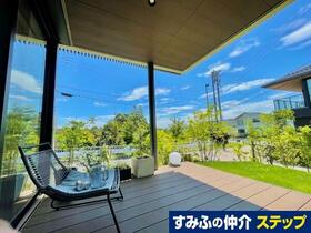 東京都八王子市東中野