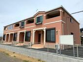 旭市西足洗&nbsp;2階建&nbsp;築6年のイメージ