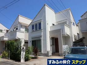 東京都稲城市平尾２丁目