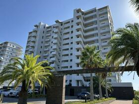 ラ・メルカーサＩ