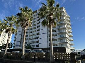 ラ・メルカーサＩＩＩ