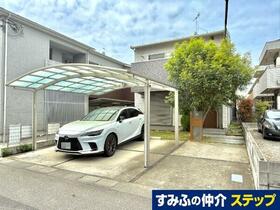 埼玉県八潮市大字垳