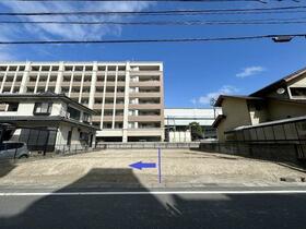 福岡県福岡市西区姪浜駅南２丁目