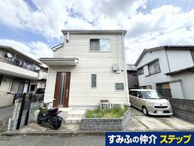 千葉県船橋市南三咲３丁目