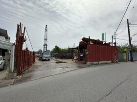 埼玉県越谷市東町５丁目