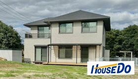山口県宇部市あすとぴあ１丁目