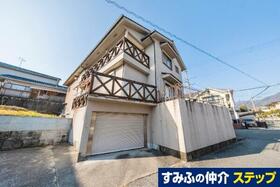 兵庫県西宮市木津山町