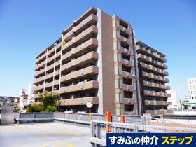 ローレルコート新大宮南