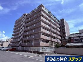 ローレルコート新大宮南