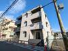 viola中津町 1階 築2年6ヶ月の賃貸物件